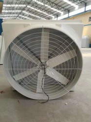 玻璃钢茄子视频黄色下载